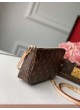 LV Pochette Accessoires